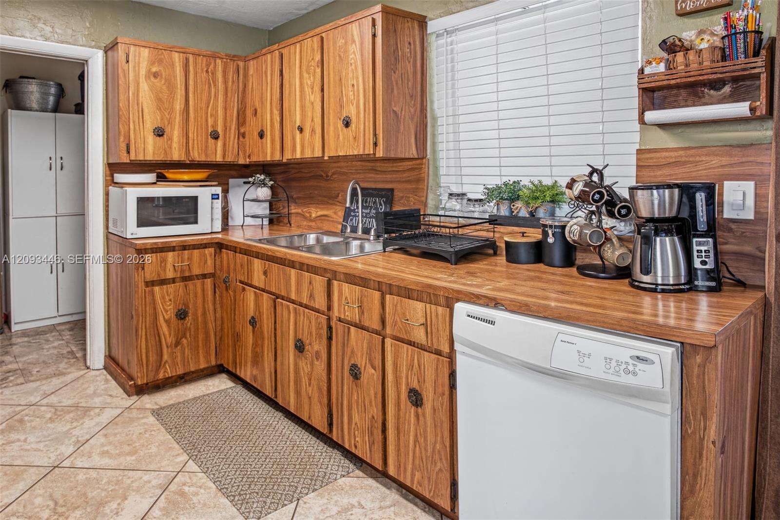 6641 Fillmore St, Hollywood, FL 33024 - For Sale photo 5