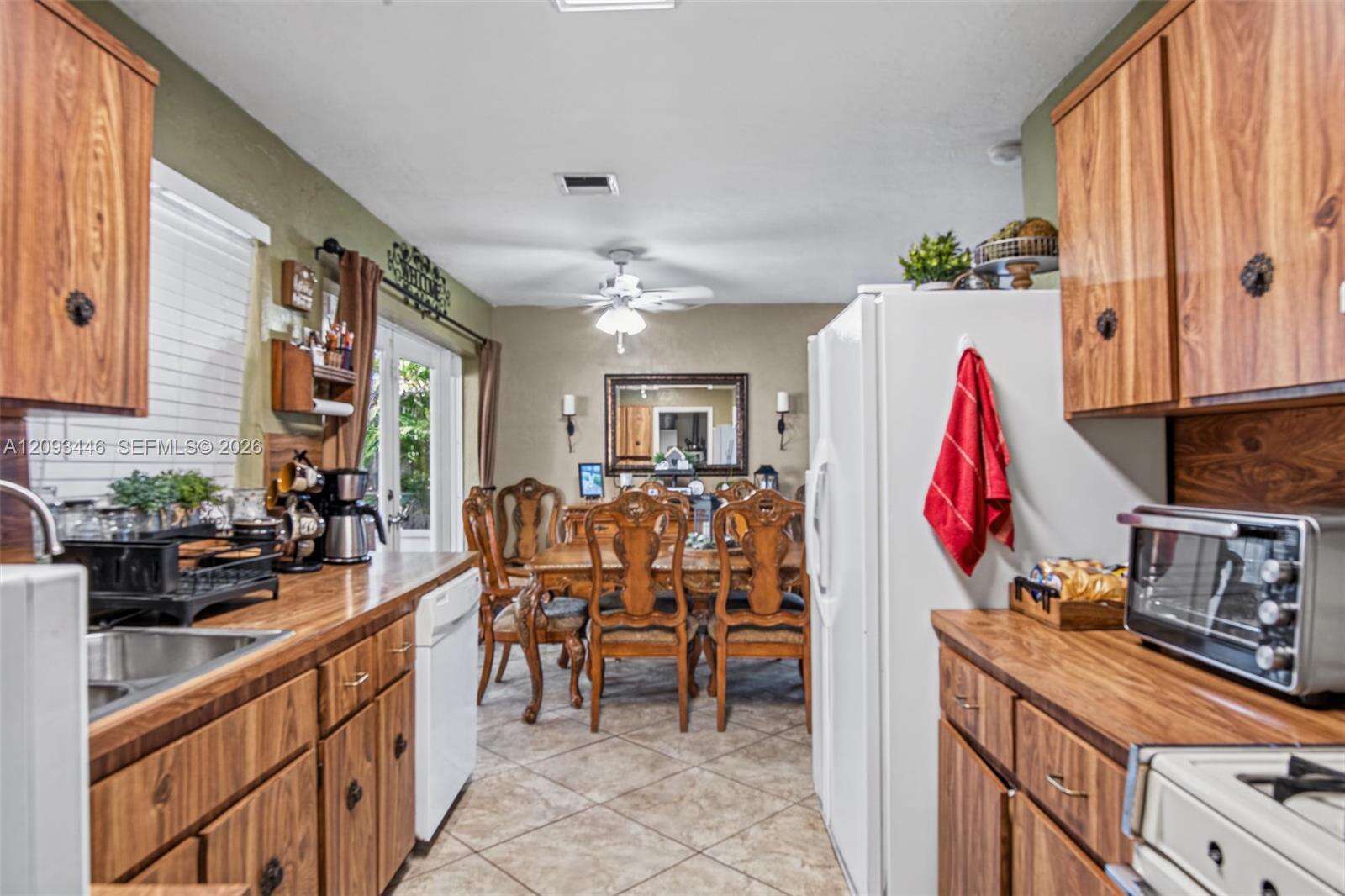 6641 Fillmore St, Hollywood, FL 33024 - For Sale photo 6