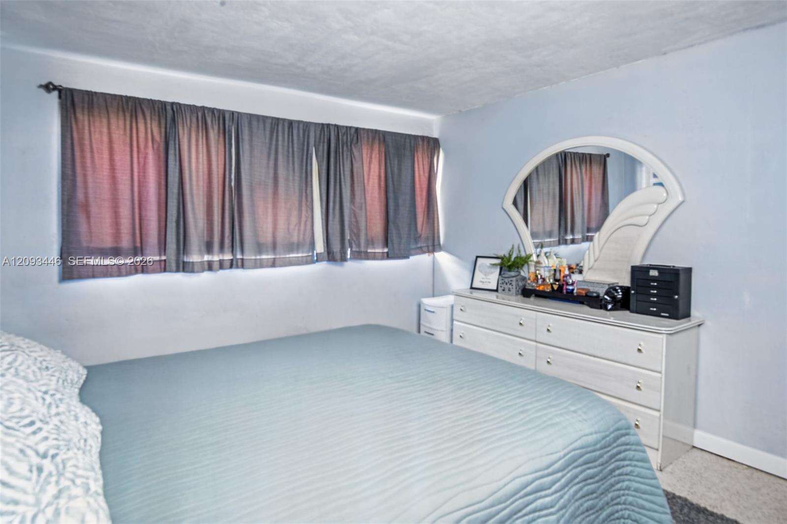 6641 Fillmore St, Hollywood, FL 33024 - For Sale photo 8