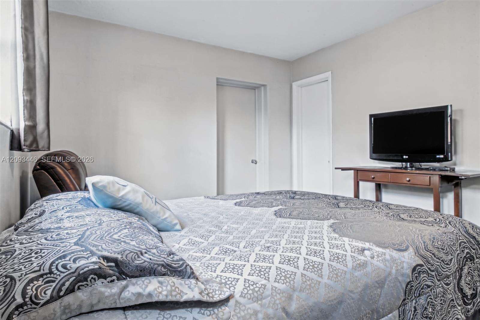6641 Fillmore St, Hollywood, FL 33024 - For Sale photo 9