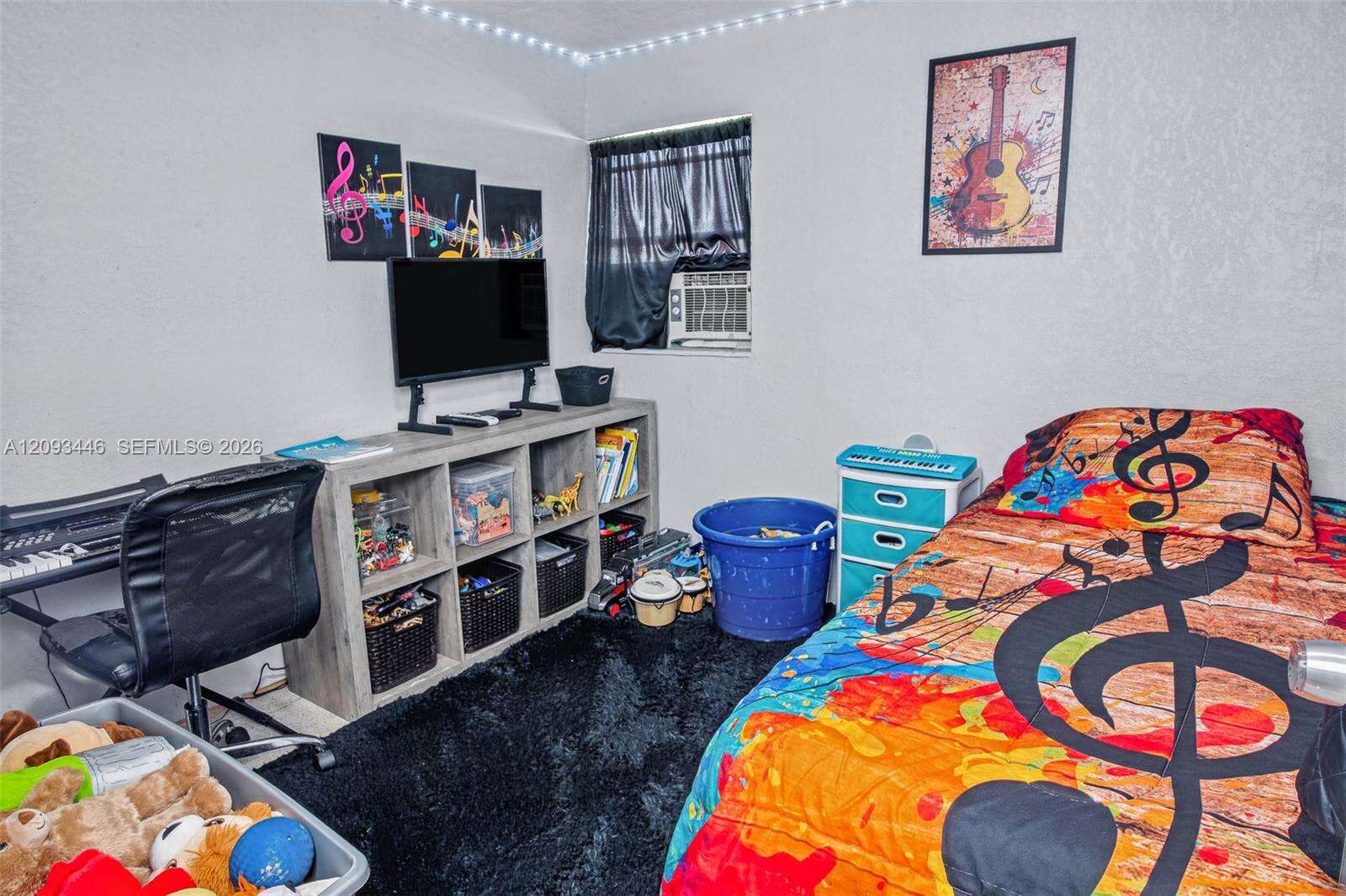 6641 Fillmore St, Hollywood, FL 33024 - For Sale photo 10
