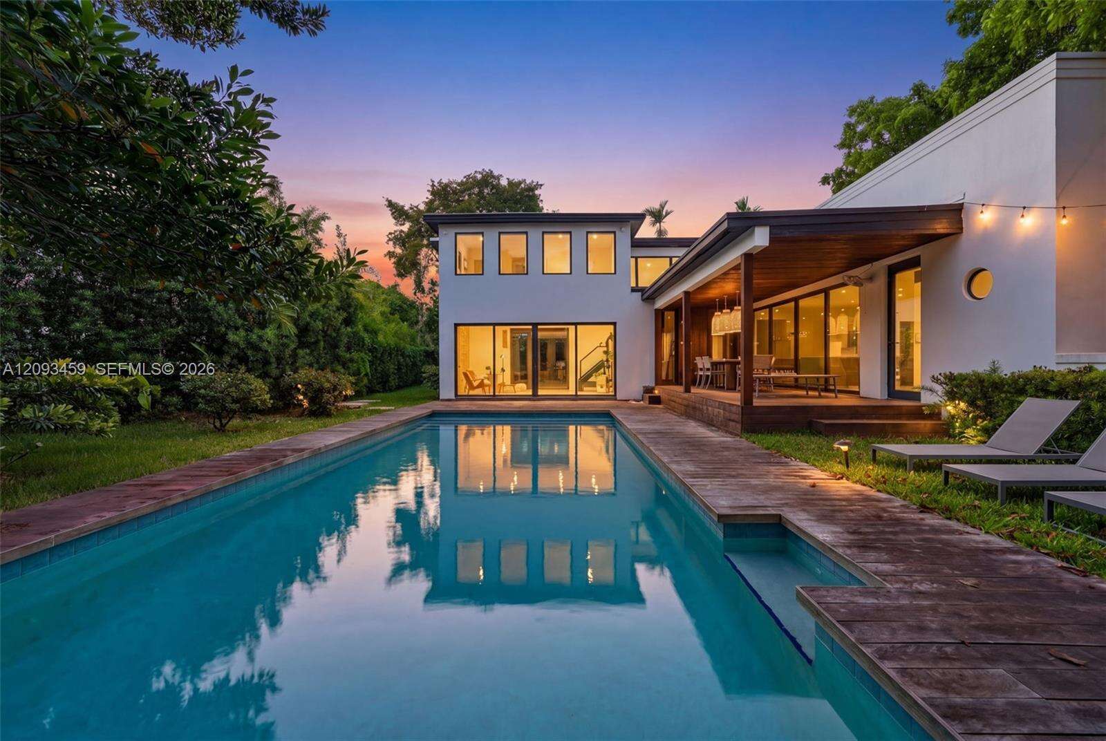 4353 Alton Rd, Miami Beach, FL 33140 - For Sale photo 1