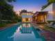4353 Alton Rd