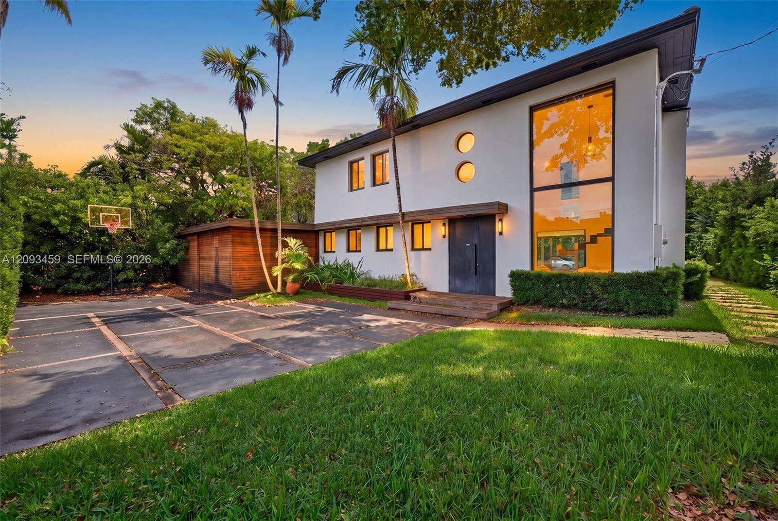 4353 Alton Rd, Miami Beach, FL 33140 - For Sale photo 2