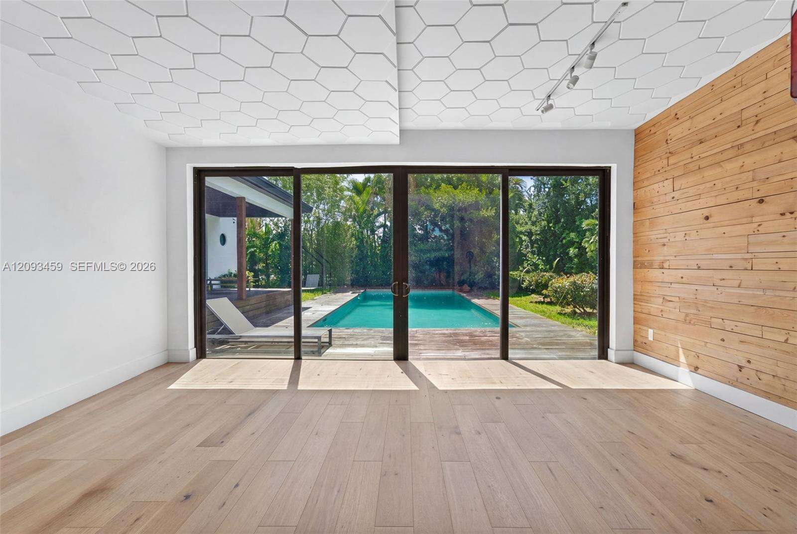 4353 Alton Rd, Miami Beach, FL 33140 - For Sale photo 11