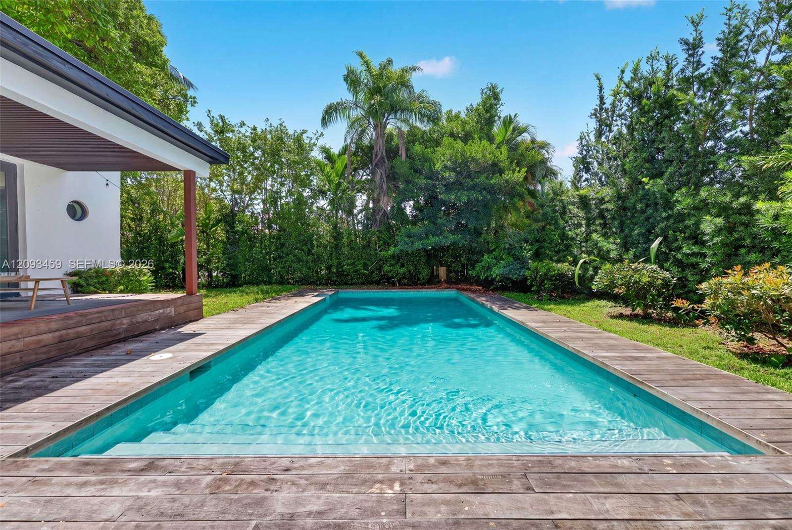 4353 Alton Rd, Miami Beach, FL 33140 - For Sale photo 12