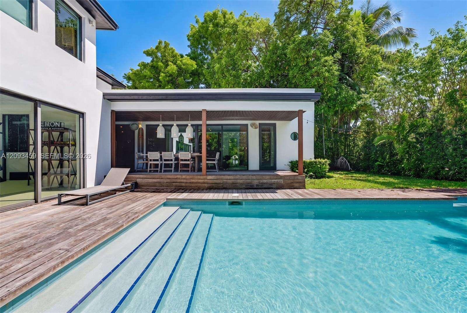 4353 Alton Rd, Miami Beach, FL 33140 - For Sale photo 13