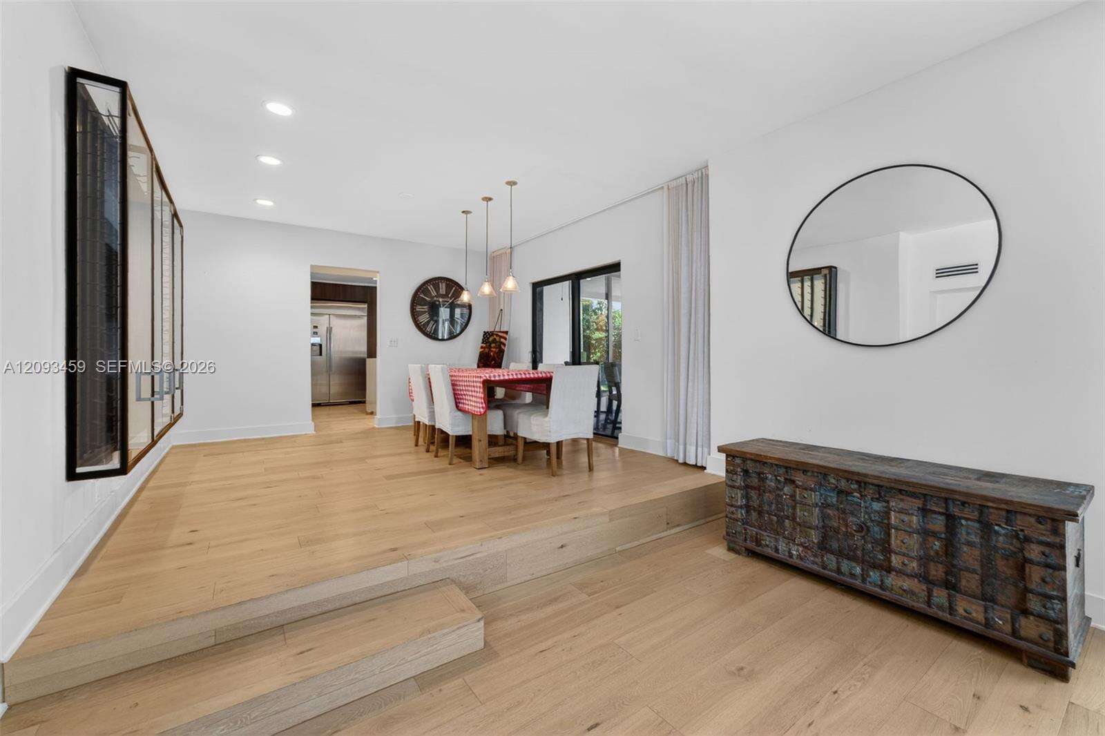 4353 Alton Rd, Miami Beach, FL 33140 - For Sale photo 15