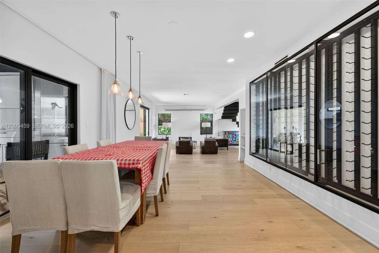 4353 Alton Rd, Miami Beach, FL 33140 - For Sale photo 16