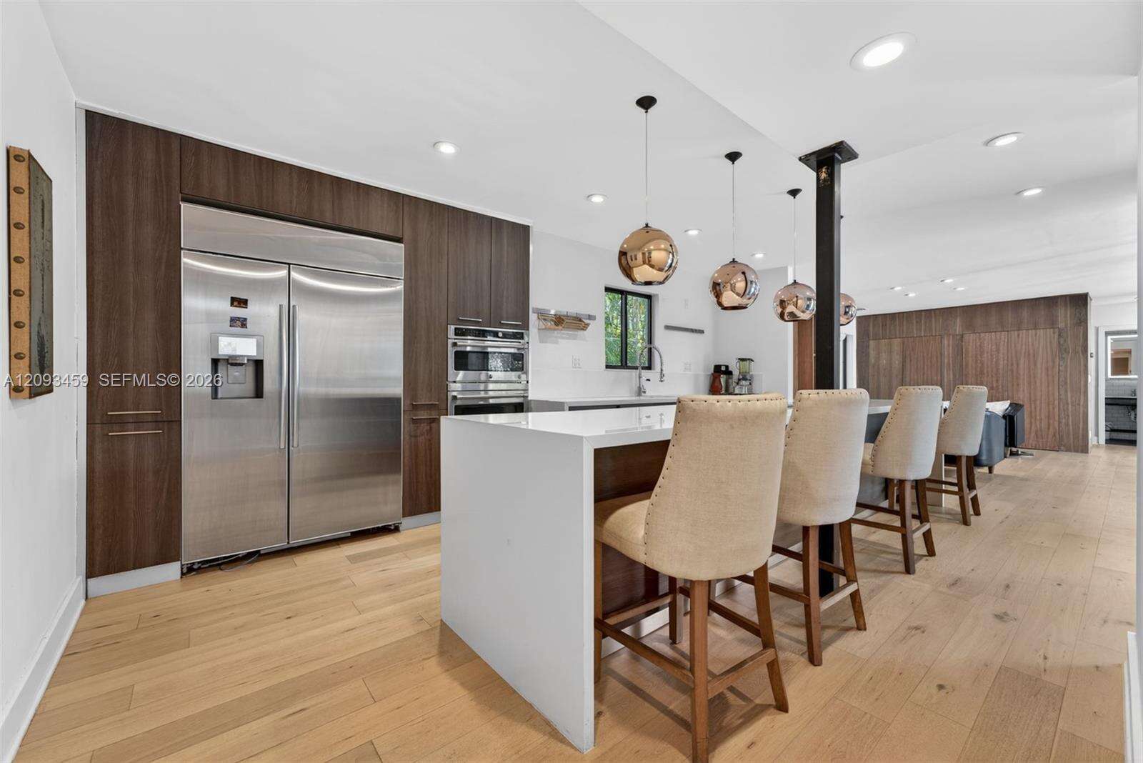 4353 Alton Rd, Miami Beach, FL 33140 - For Sale photo 17