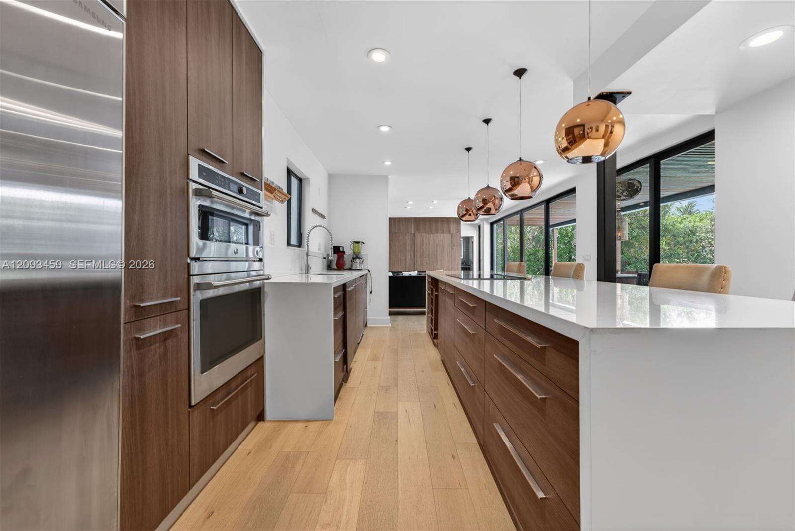 4353 Alton Rd, Miami Beach, FL 33140 - For Sale photo 18