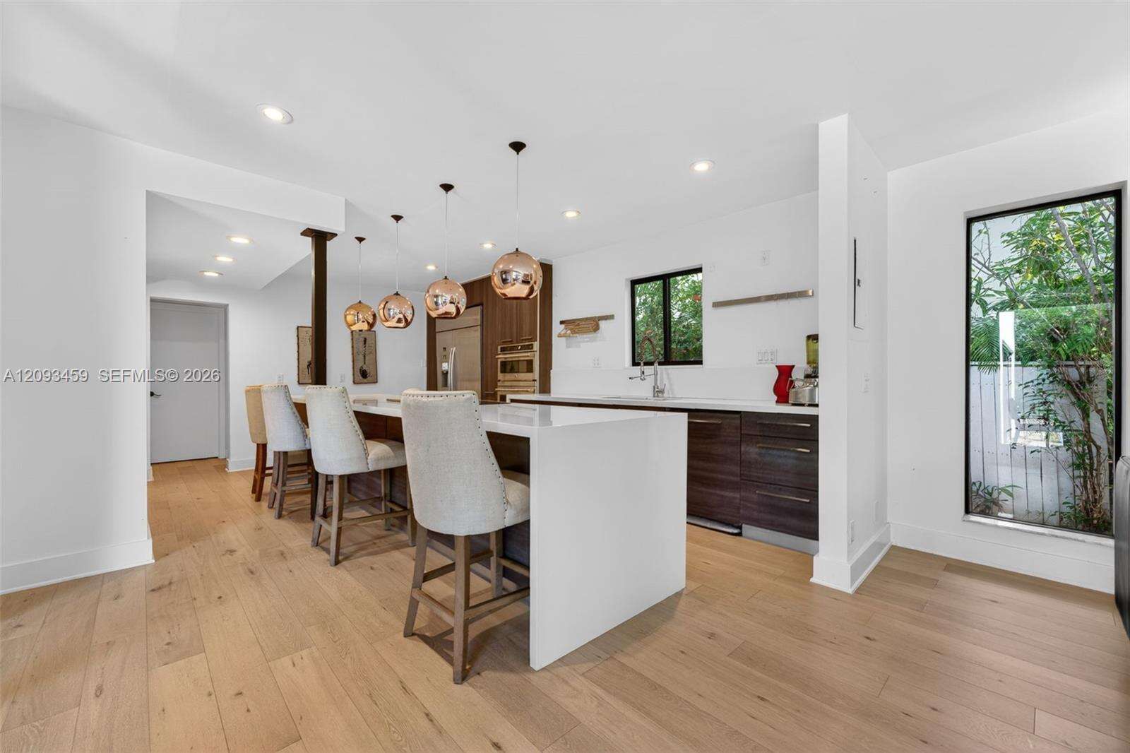 4353 Alton Rd, Miami Beach, FL 33140 - For Sale photo 19