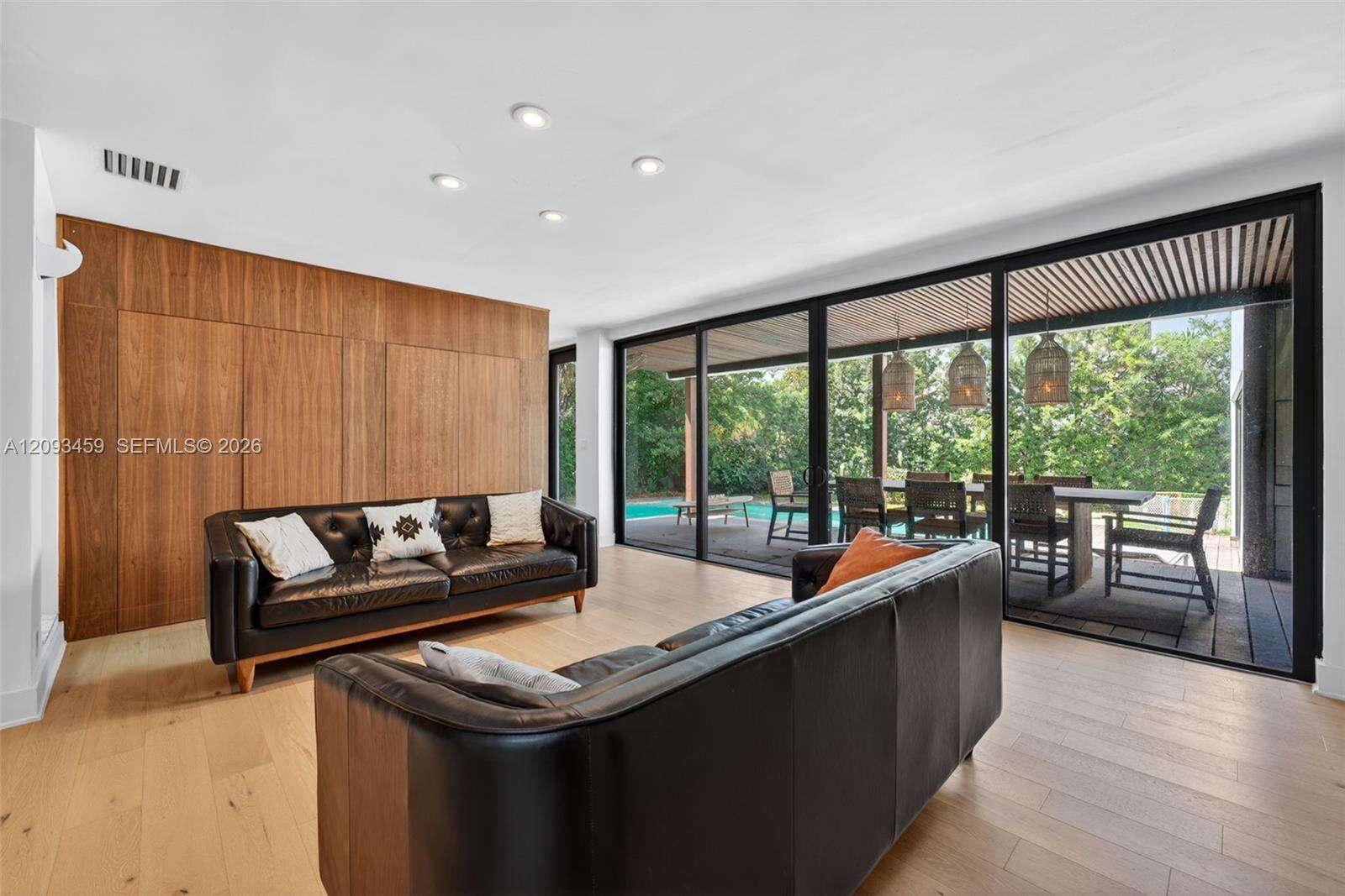 4353 Alton Rd, Miami Beach, FL 33140 - For Sale photo 20