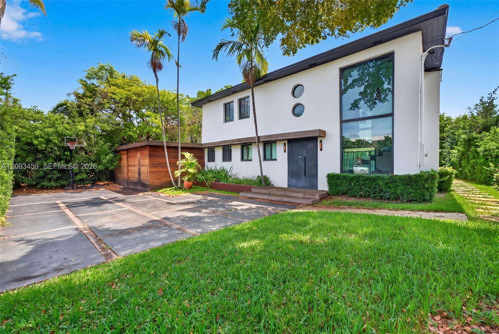 4353 Alton Rd, Miami Beach, FL 33140 - For Sale photo 3