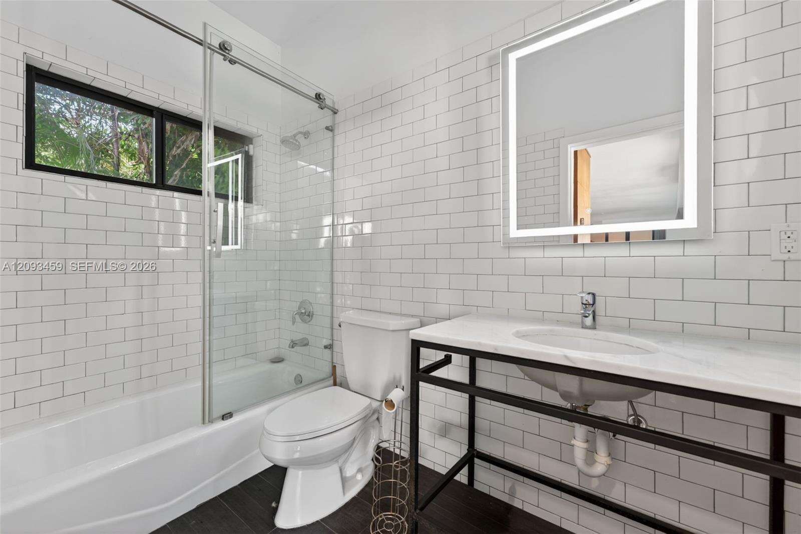 4353 Alton Rd, Miami Beach, FL 33140 - For Sale photo 21