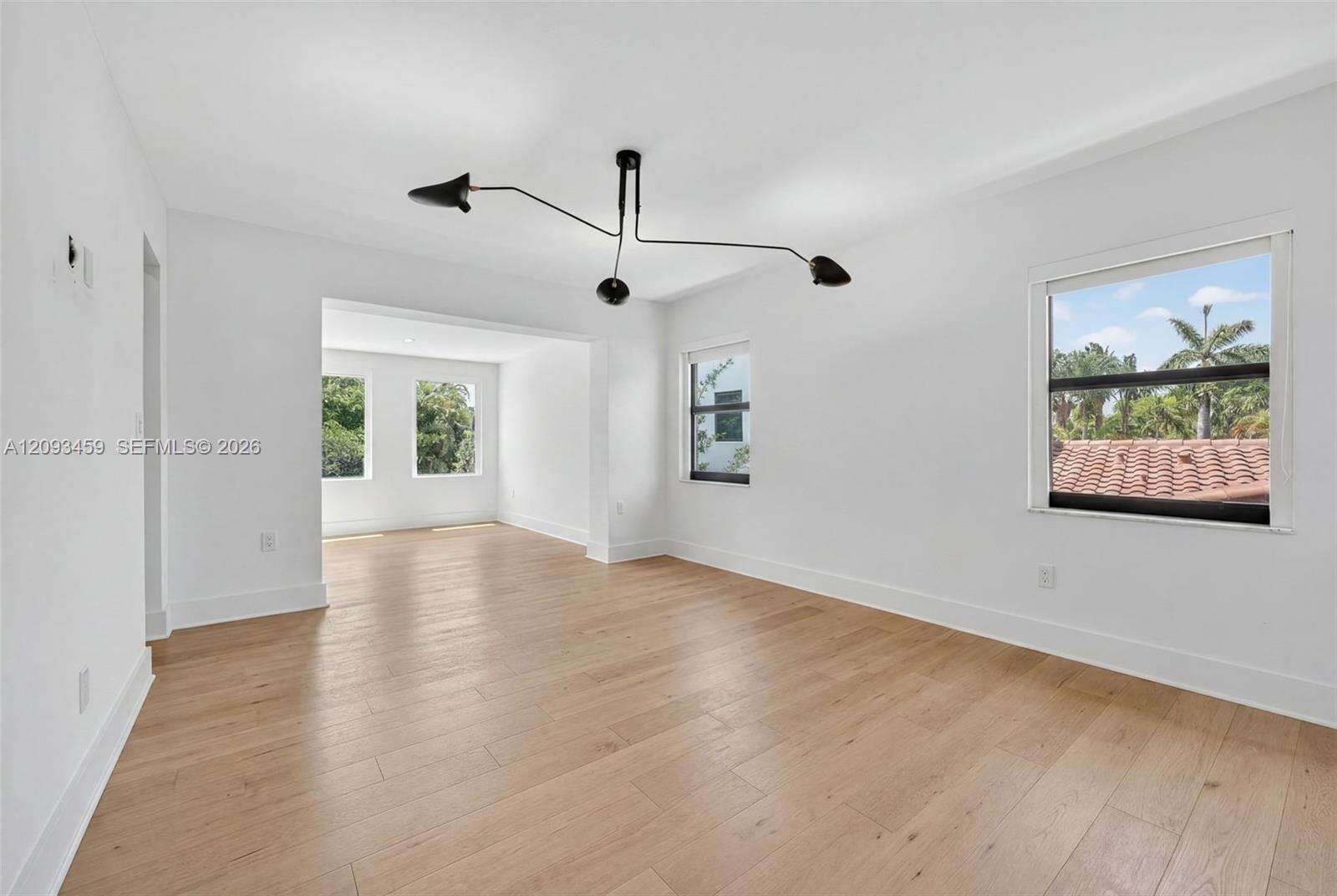 4353 Alton Rd, Miami Beach, FL 33140 - For Sale photo 22