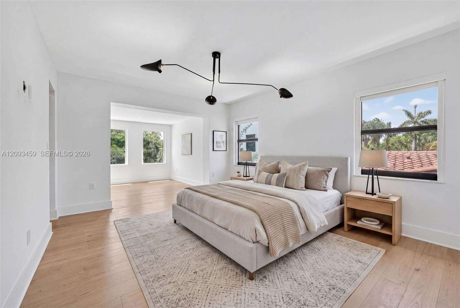 4353 Alton Rd, Miami Beach, FL 33140 - For Sale photo 23