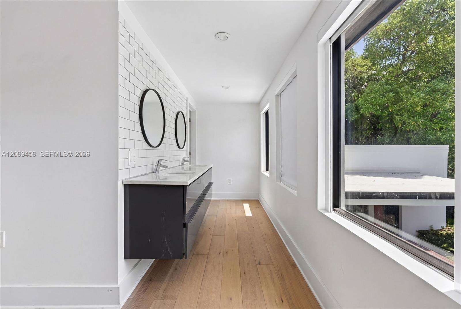 4353 Alton Rd, Miami Beach, FL 33140 - For Sale photo 24