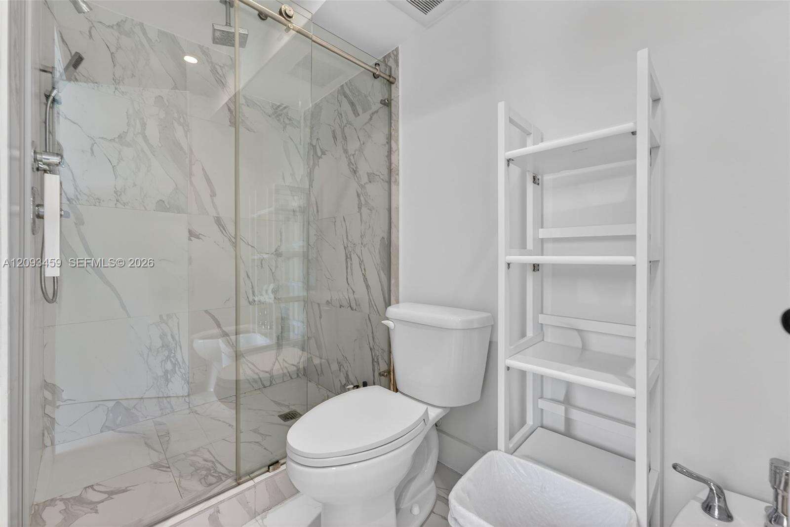 4353 Alton Rd, Miami Beach, FL 33140 - For Sale photo 25
