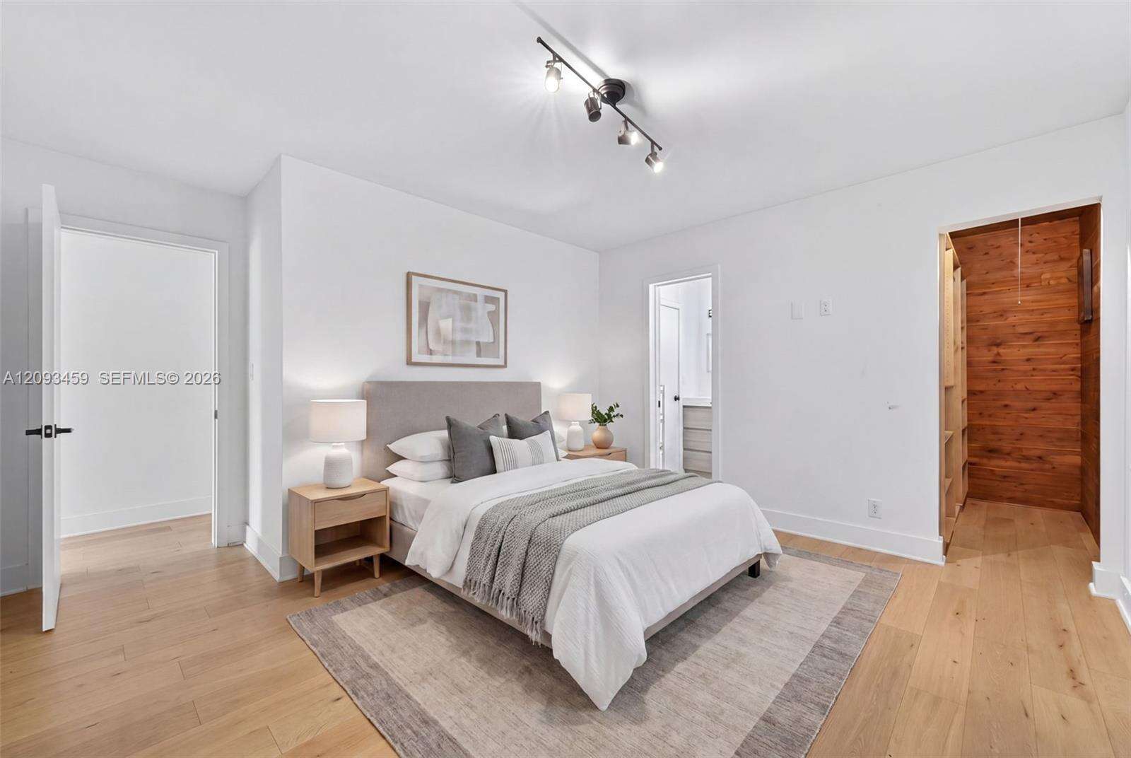 4353 Alton Rd, Miami Beach, FL 33140 - For Sale photo 27