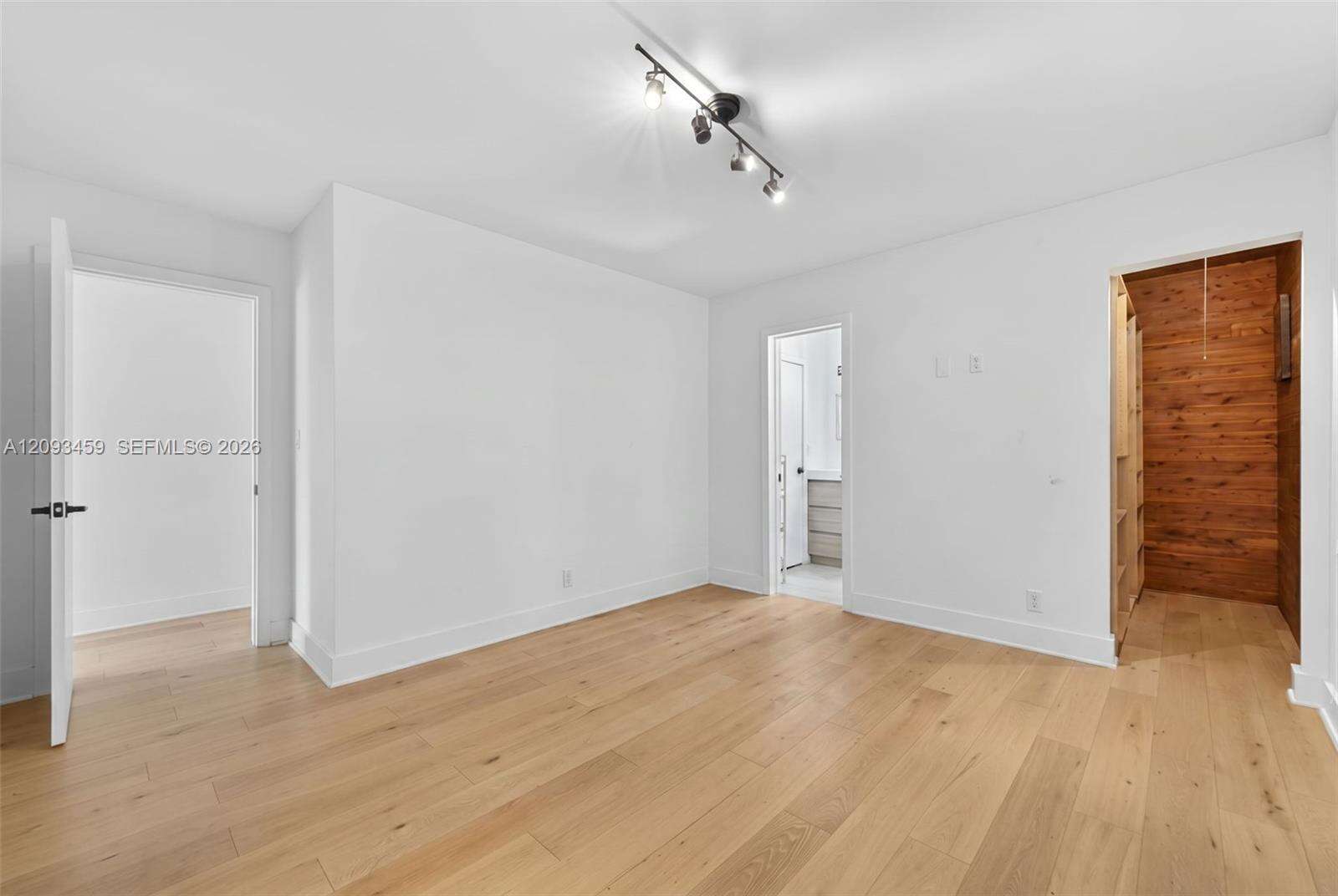 4353 Alton Rd, Miami Beach, FL 33140 - For Sale photo 28