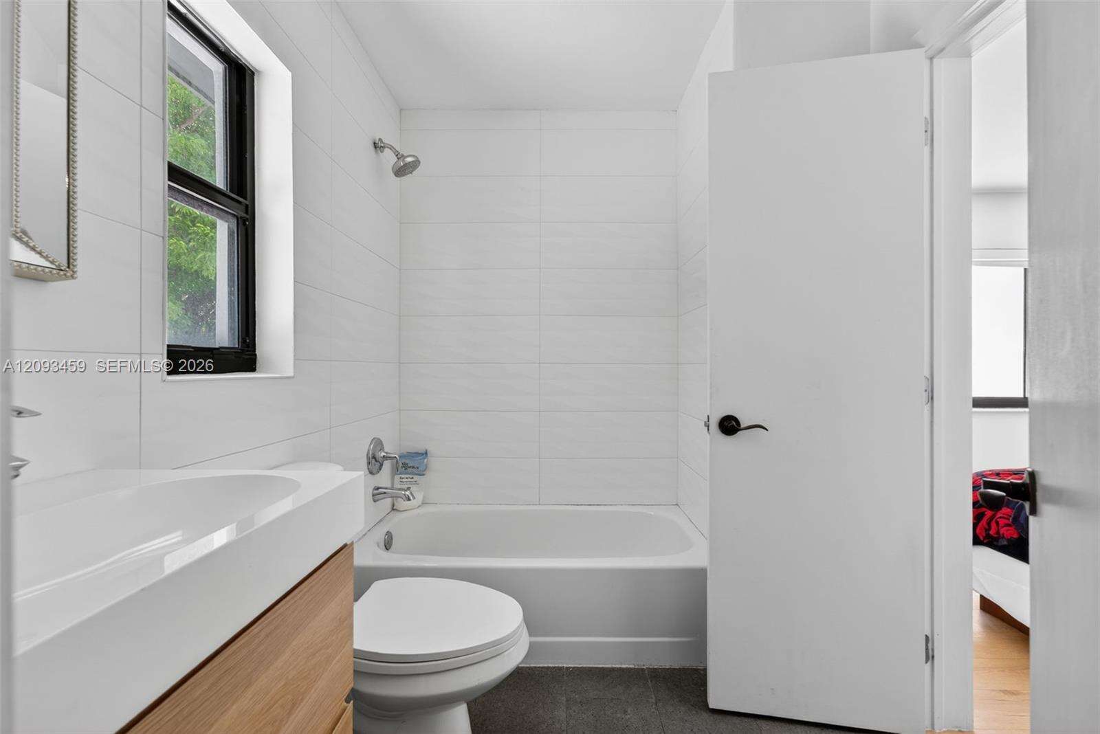 4353 Alton Rd, Miami Beach, FL 33140 - For Sale photo 29