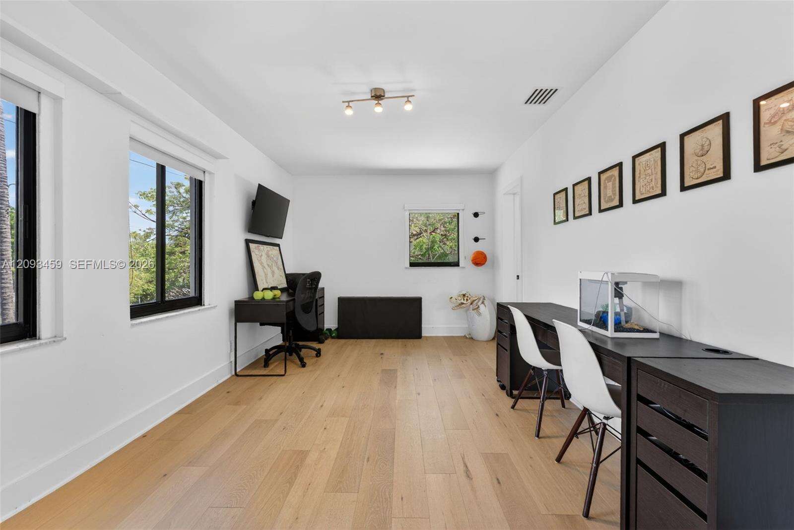 4353 Alton Rd, Miami Beach, FL 33140 - For Sale photo 30
