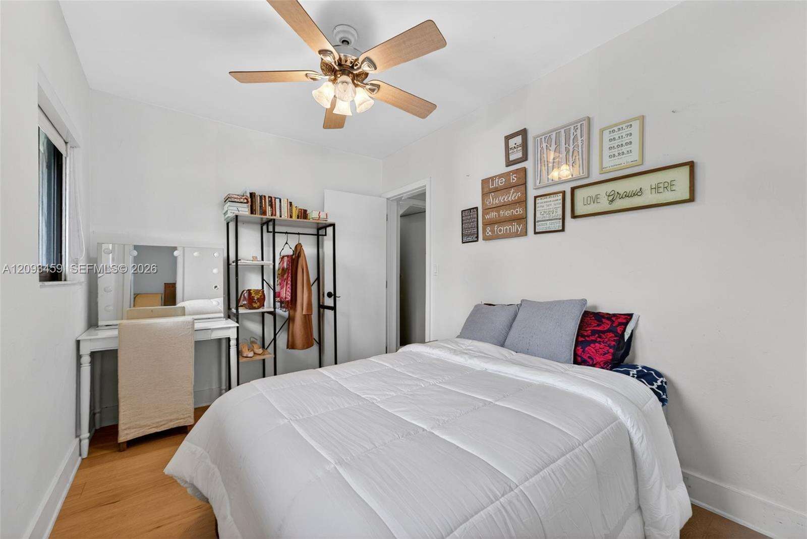 4353 Alton Rd, Miami Beach, FL 33140 - For Sale photo 31