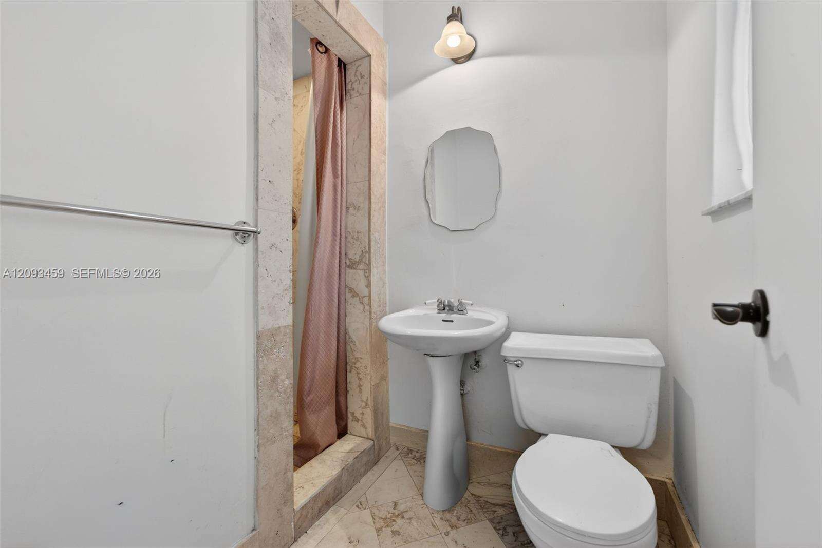 4353 Alton Rd, Miami Beach, FL 33140 - For Sale photo 32