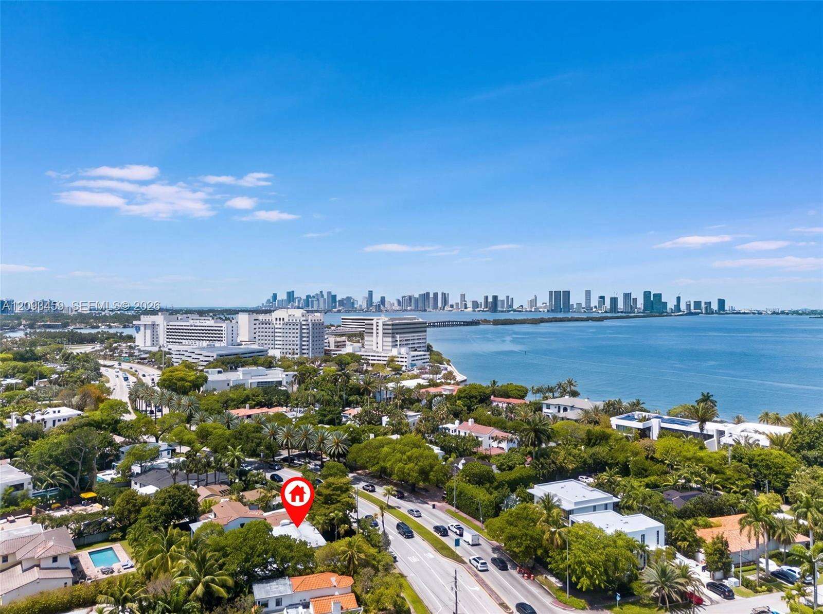 4353 Alton Rd, Miami Beach, FL 33140 - For Sale photo 33