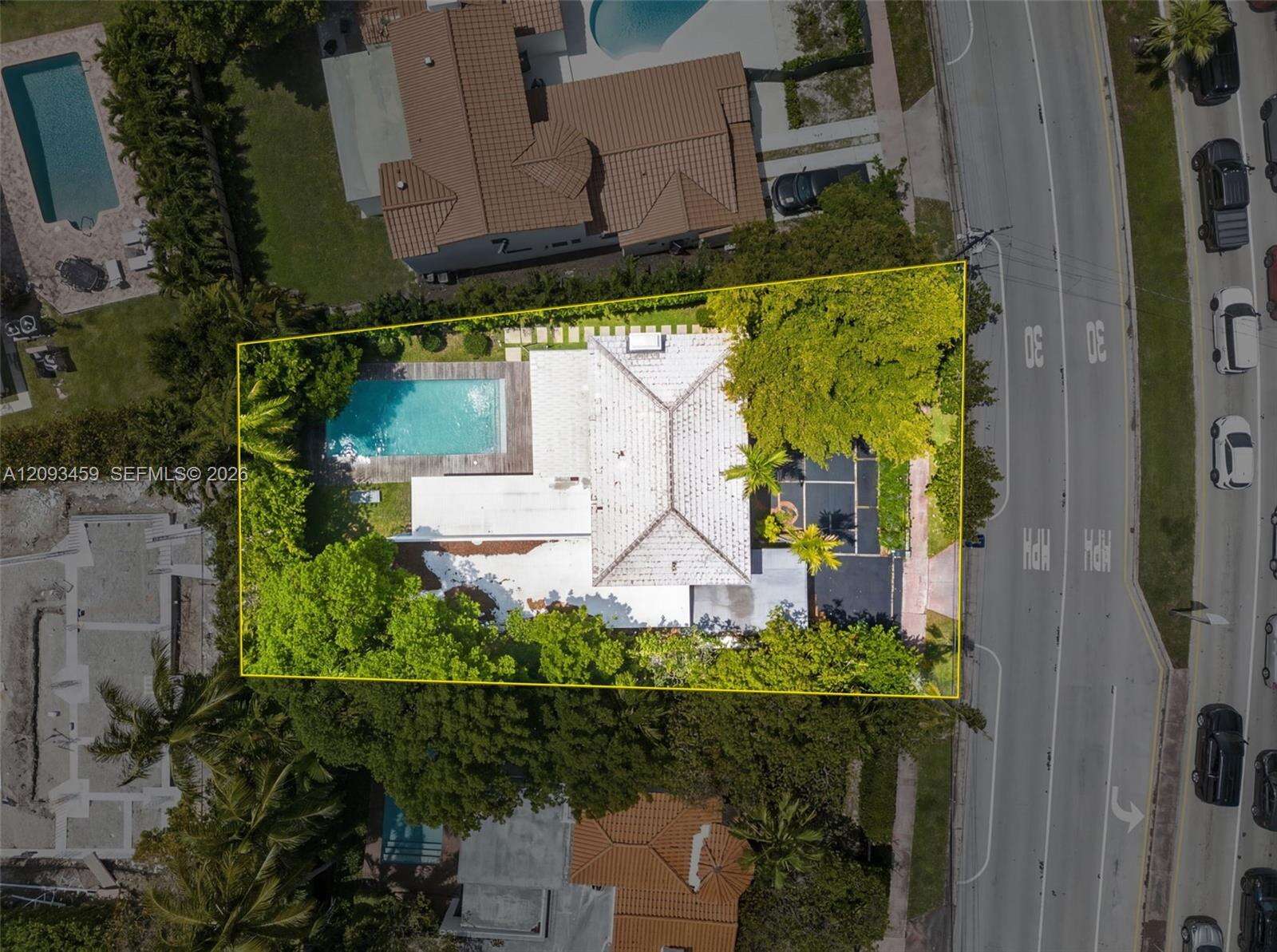 4353 Alton Rd, Miami Beach, FL 33140 - For Sale photo 34