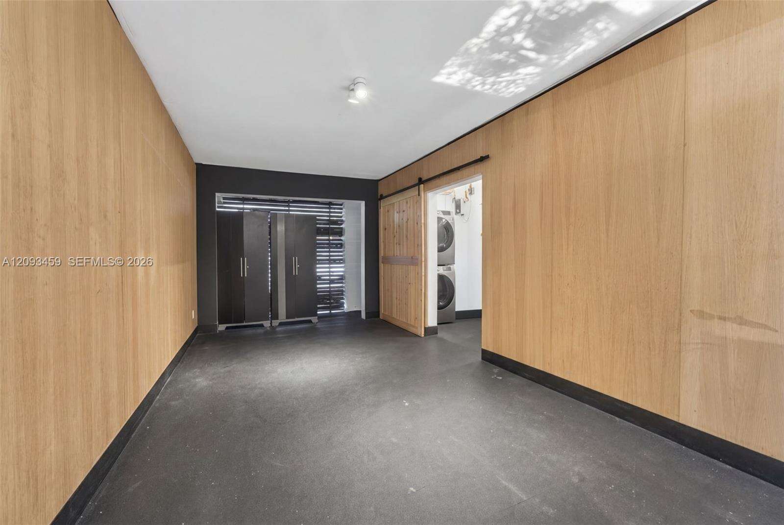 4353 Alton Rd, Miami Beach, FL 33140 - For Sale photo 35
