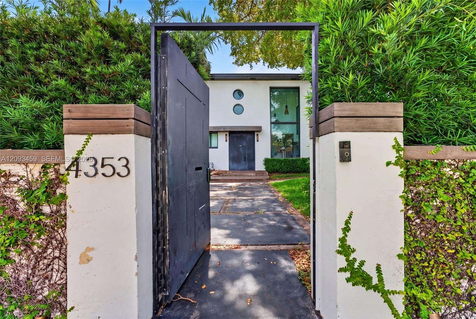 4353 Alton Rd, Miami Beach, FL 33140 - For Sale photo 5