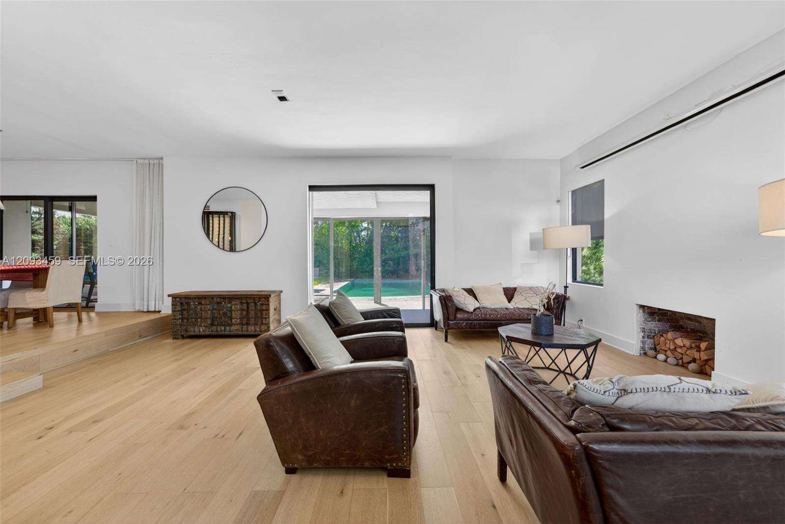 4353 Alton Rd, Miami Beach, FL 33140 - For Sale photo 6