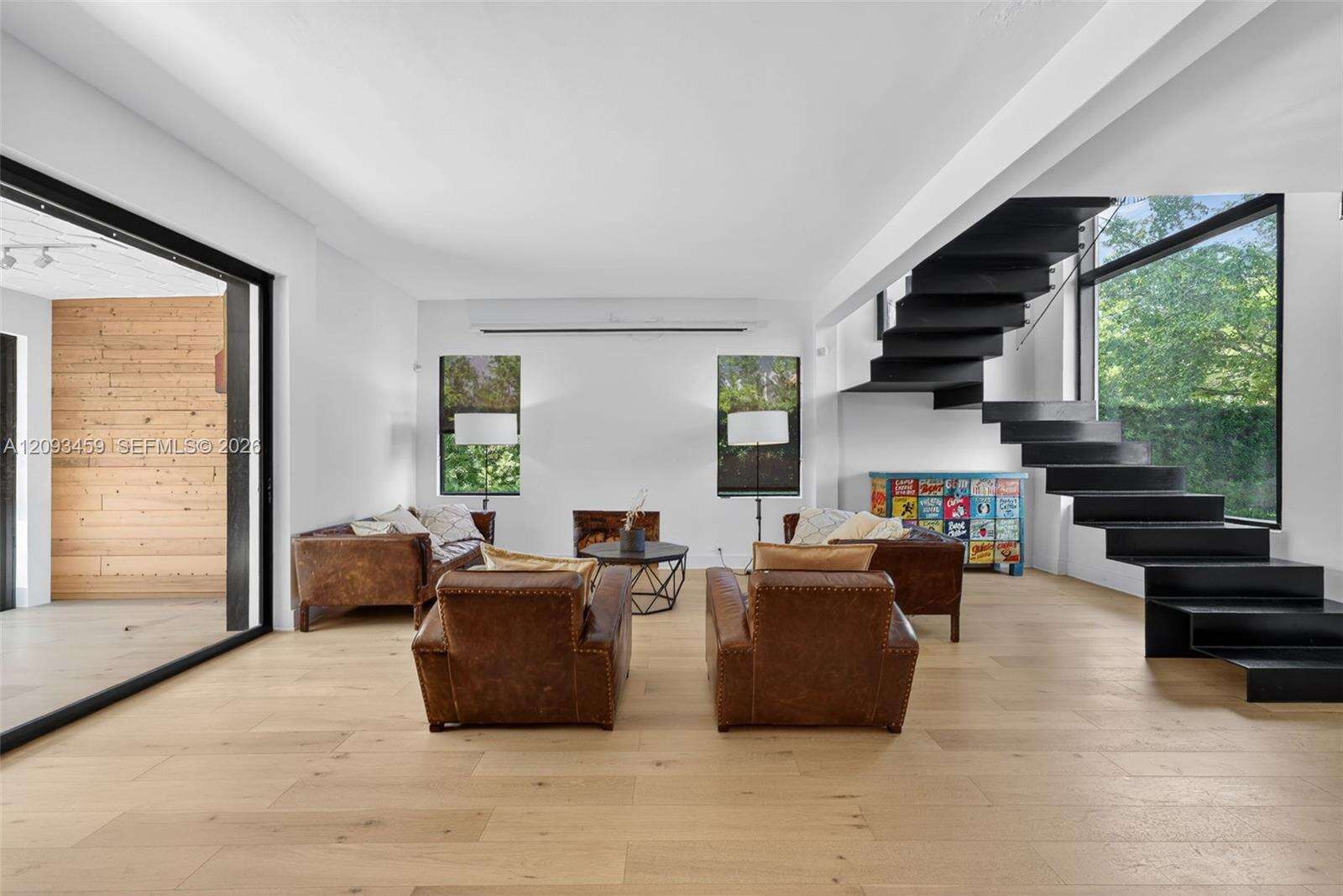 4353 Alton Rd, Miami Beach, FL 33140 - For Sale photo 8
