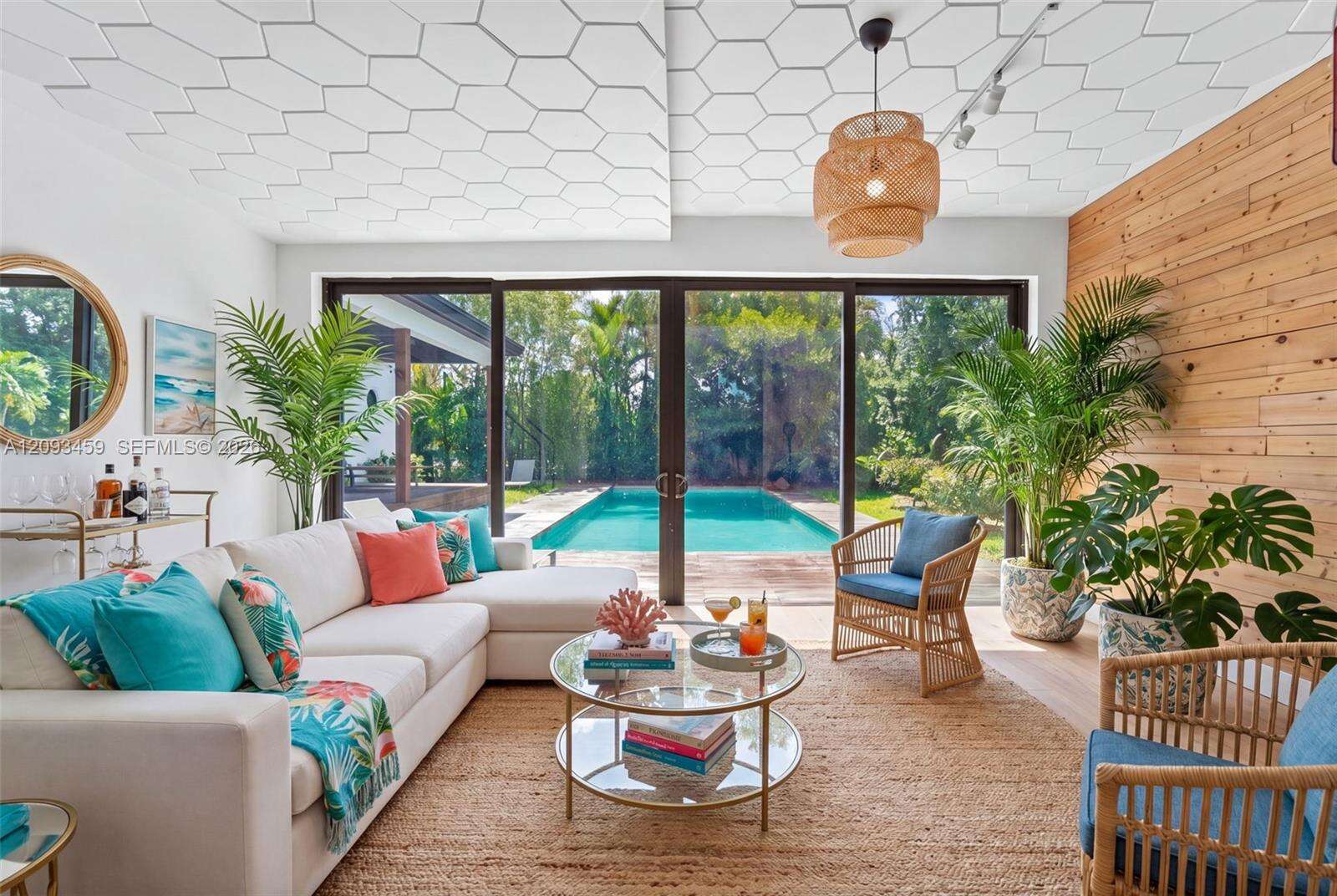 4353 Alton Rd, Miami Beach, FL 33140 - For Sale photo 10