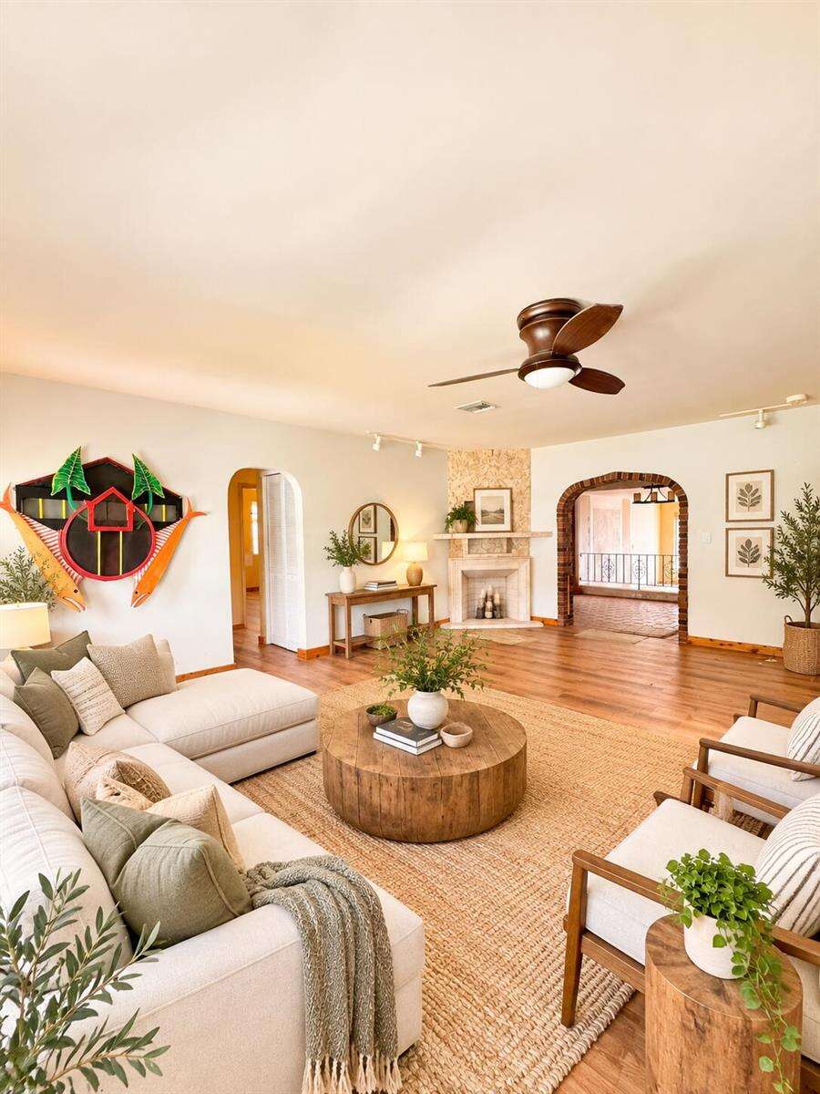 2500 Jackson, Hollywood, FL 33020 - For Sale photo 1