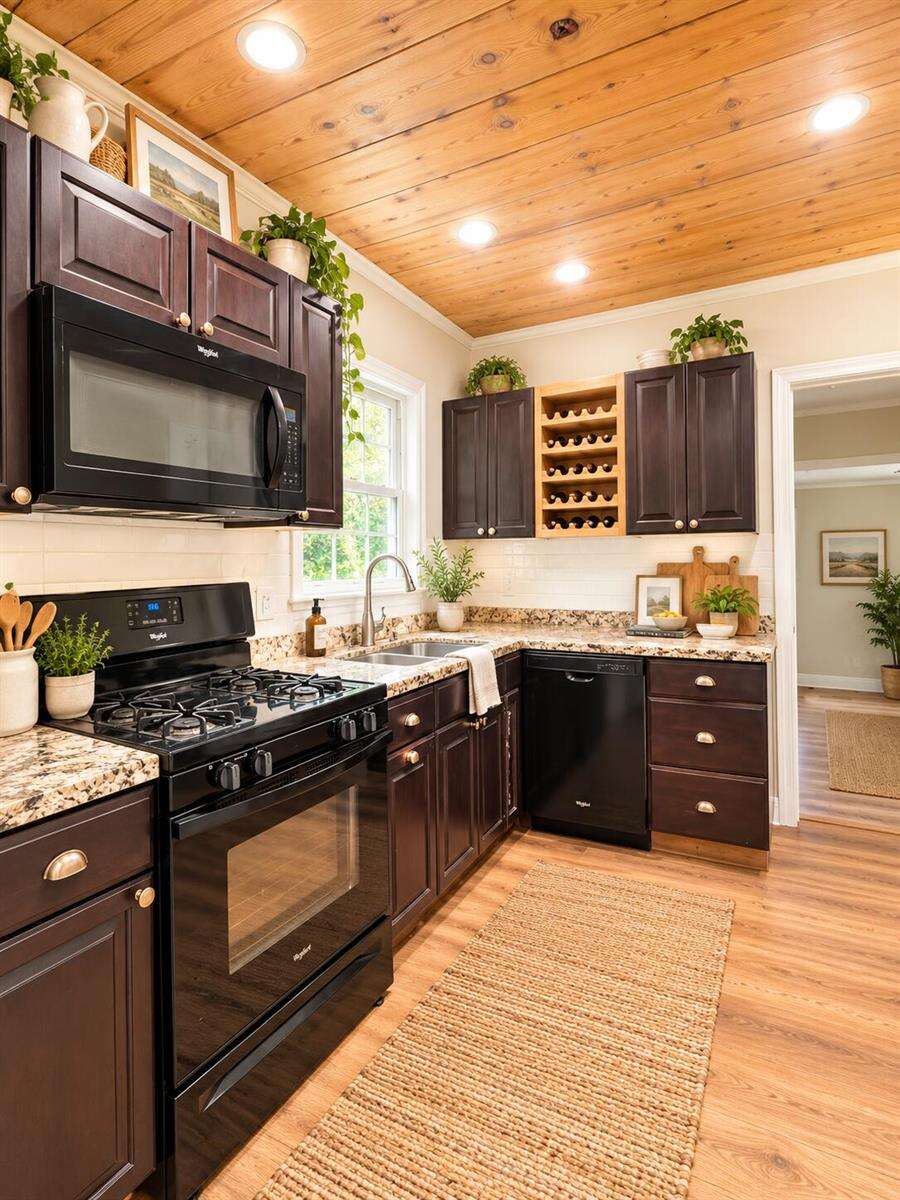 2500 Jackson, Hollywood, FL 33020 - For Sale photo 2