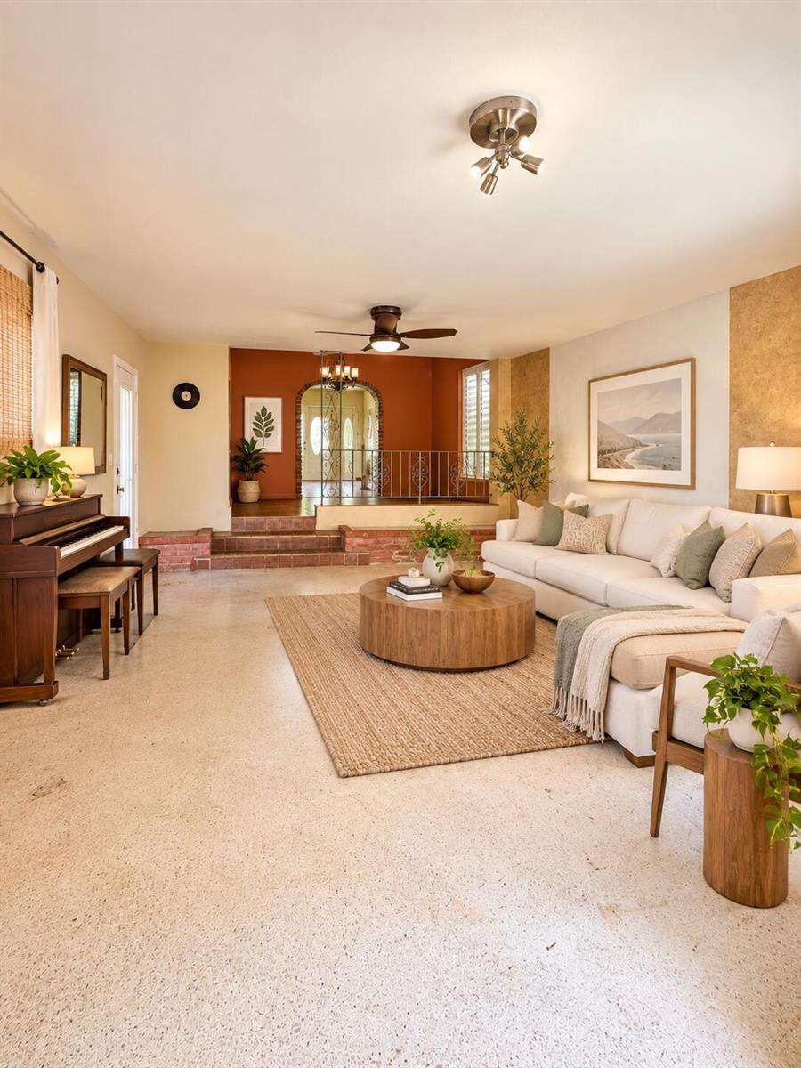 2500 Jackson, Hollywood, FL 33020 - For Sale photo 11