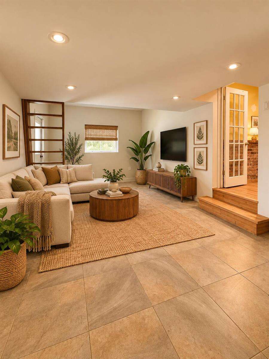 2500 Jackson, Hollywood, FL 33020 - For Sale photo 13