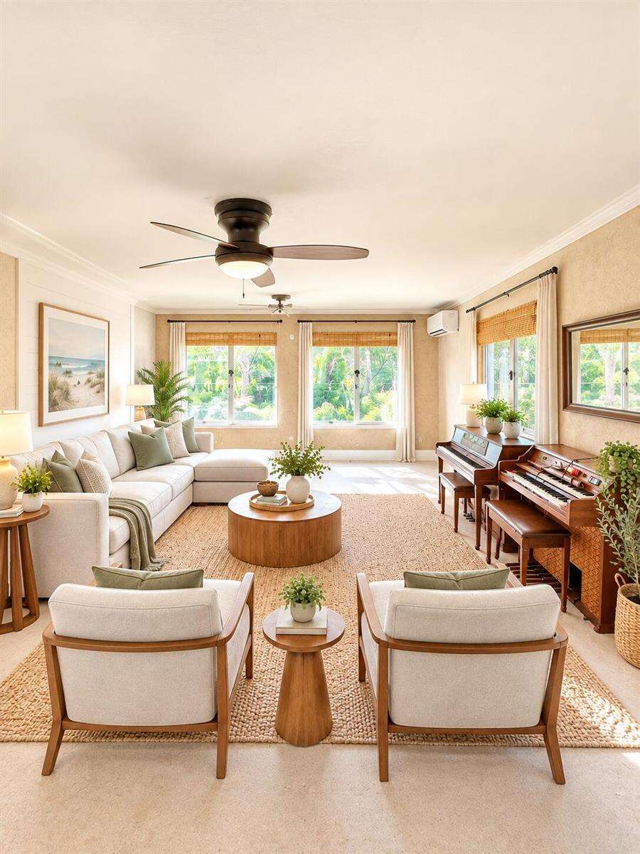 2500 Jackson, Hollywood, FL 33020 - For Sale photo 14