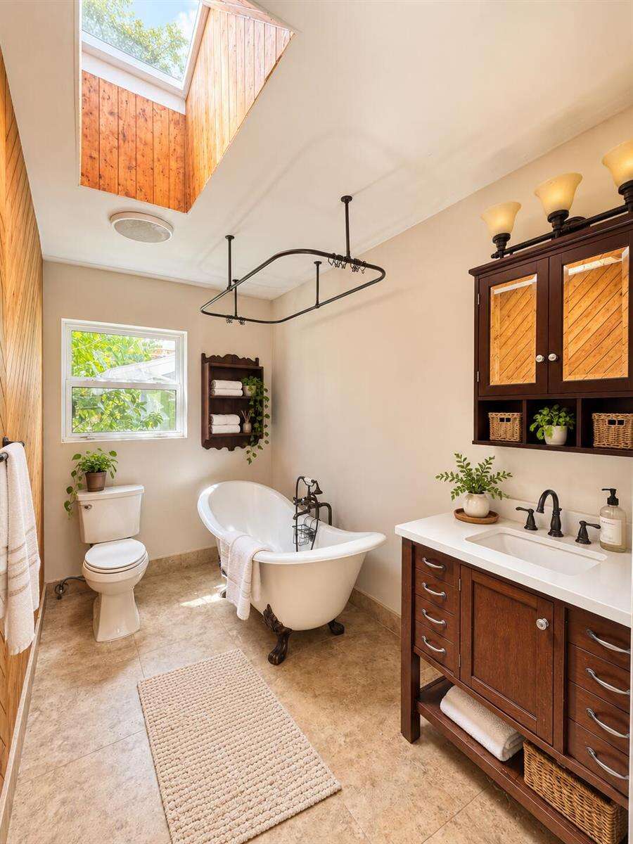 2500 Jackson, Hollywood, FL 33020 - For Sale photo 15