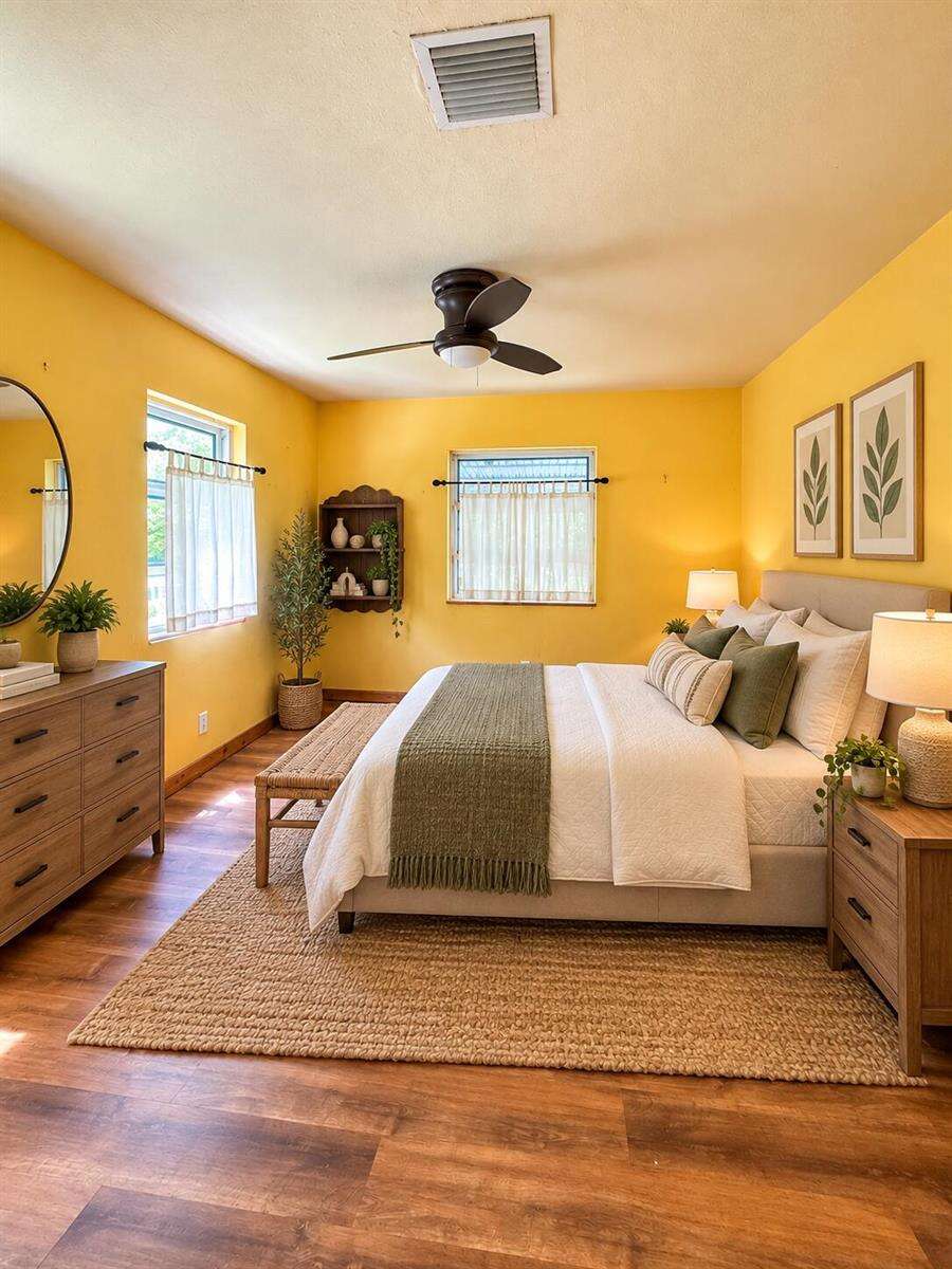 2500 Jackson, Hollywood, FL 33020 - For Sale photo 17