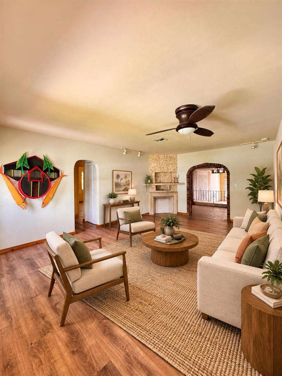 2500 Jackson, Hollywood, FL 33020 - For Sale photo 18