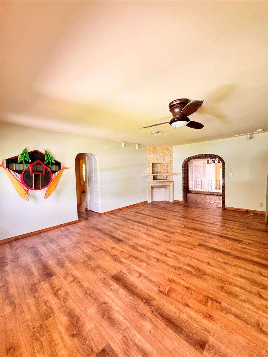 2500 Jackson, Hollywood, FL 33020 - For Sale photo 19