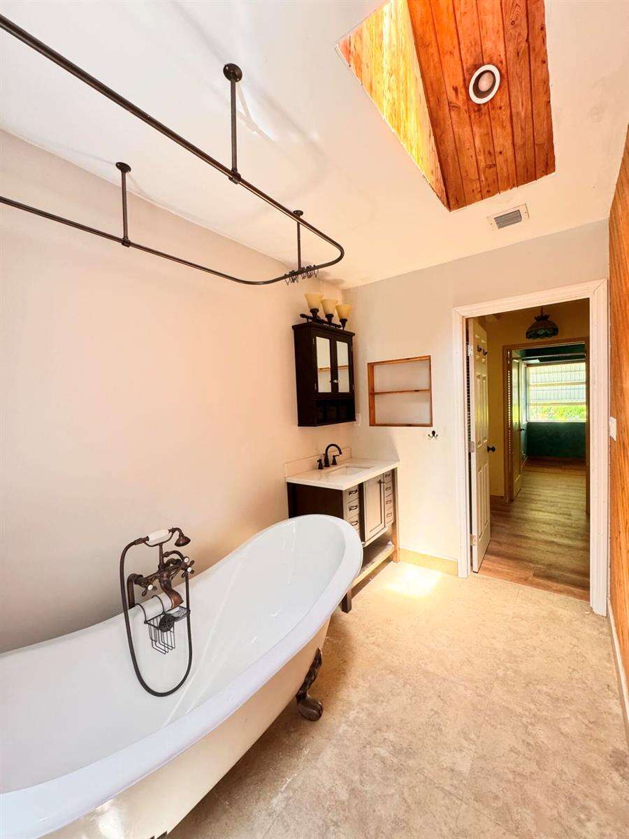 2500 Jackson, Hollywood, FL 33020 - For Sale photo 20