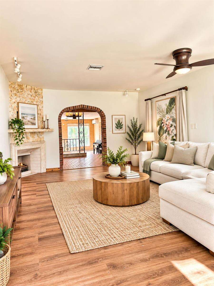 2500 Jackson, Hollywood, FL 33020 - For Sale photo 3