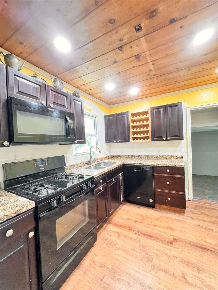 2500 Jackson, Hollywood, FL 33020 - For Sale photo 21