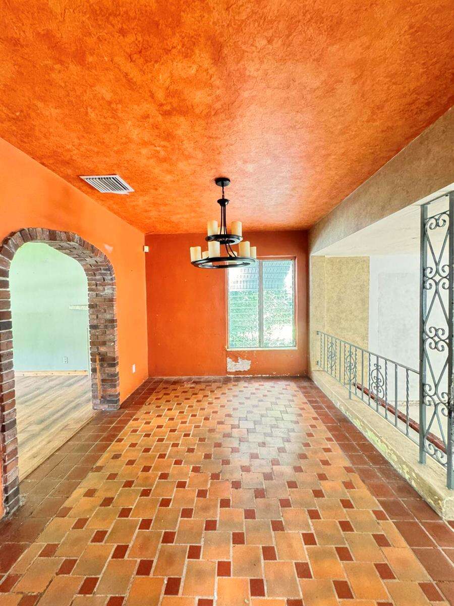 2500 Jackson, Hollywood, FL 33020 - For Sale photo 22