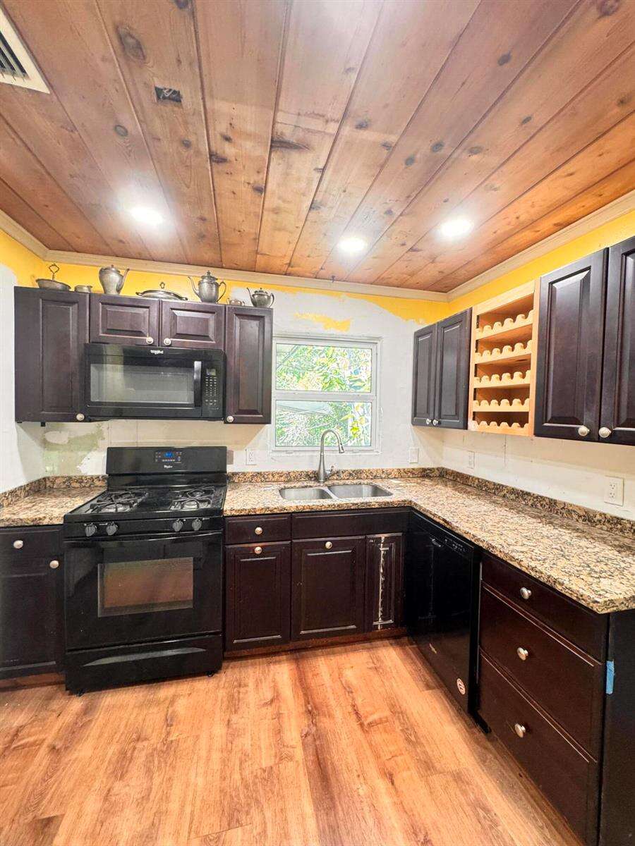 2500 Jackson, Hollywood, FL 33020 - For Sale photo 23